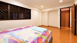 Blk 298 Tampines Street 22 (Tampines), HDB 5 Rooms #632885011